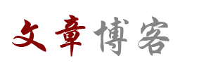 牡丹区娱乐网